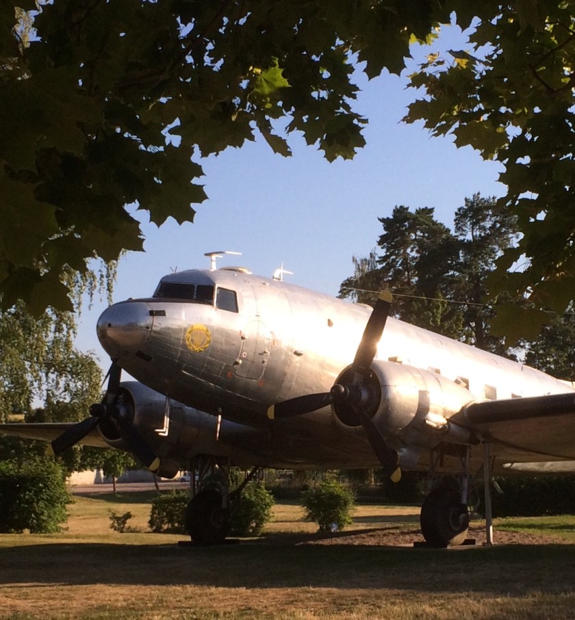 F7389CD9-B282-46C6-BA51-983EB310B007