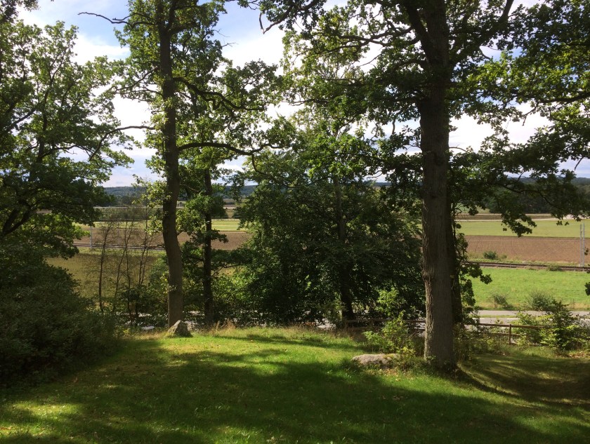 018D877E-9223-4149-9083-2A2DD178B97E