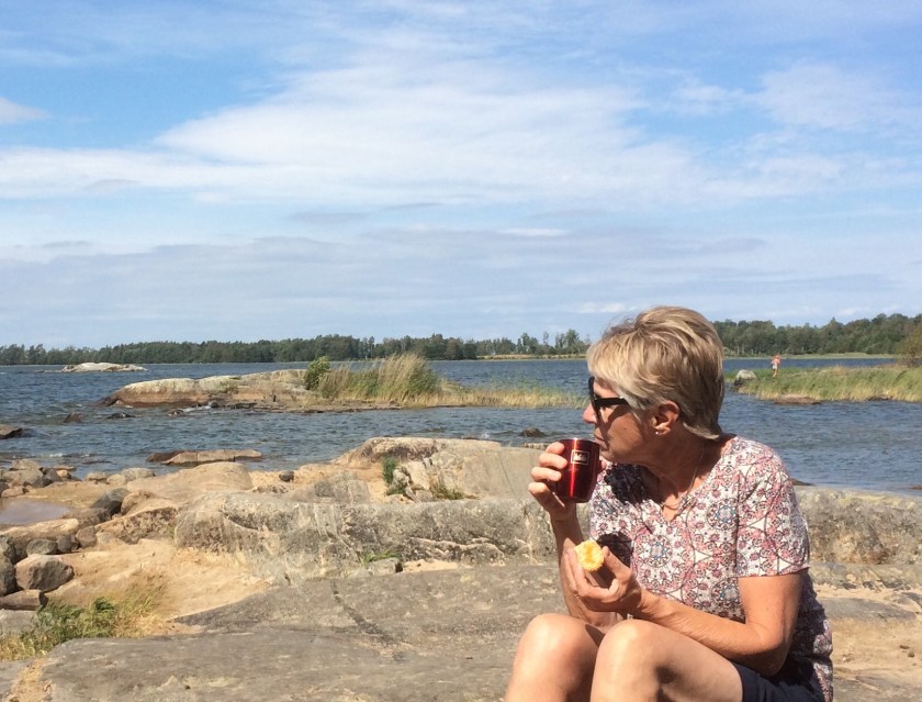 05E97D46-2B81-40CC-B8FE-2B672014F7F6