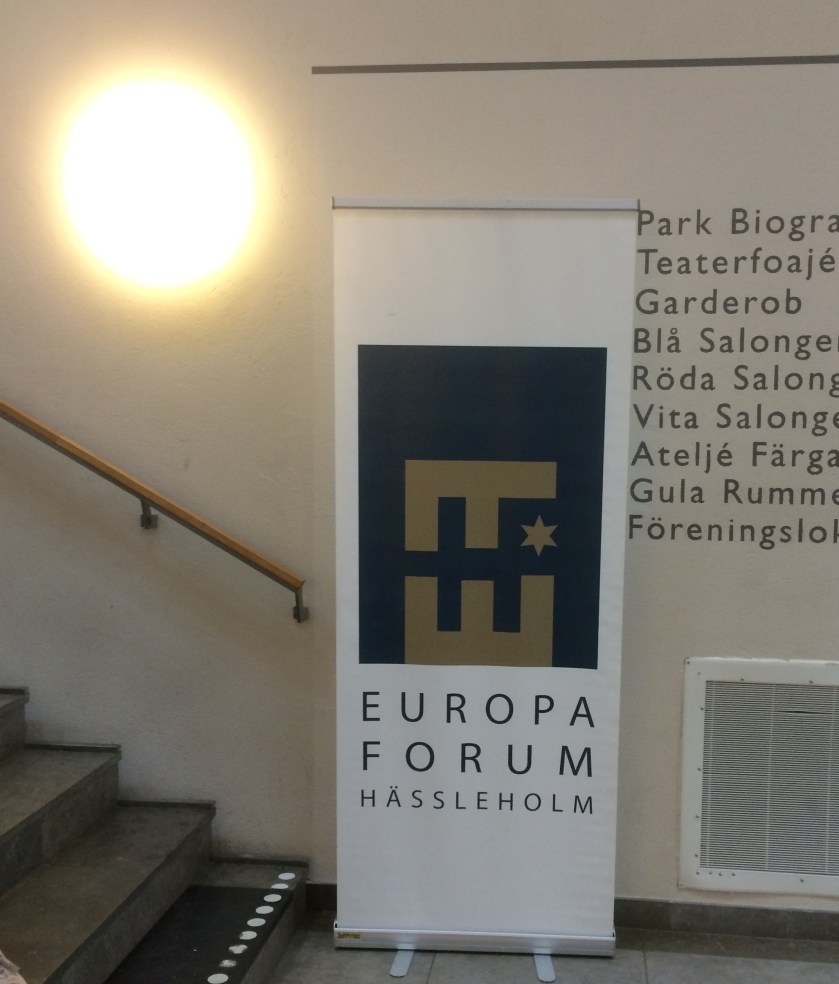 0657D16A-1193-4D73-B69F-644C2ABBE39A