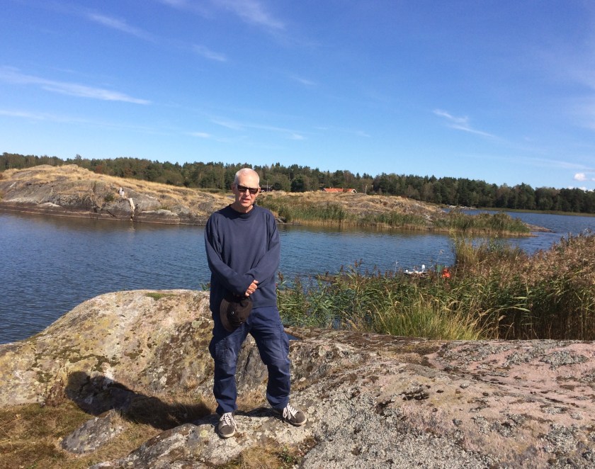 0D2A8EF9-1C6F-4306-987C-A68EF731D31F