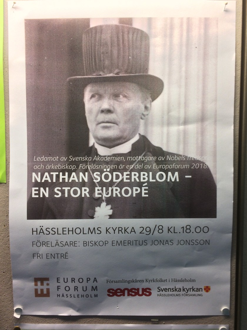 0D7C9BF9-A0CF-47C0-A4CD-EB59218D4165