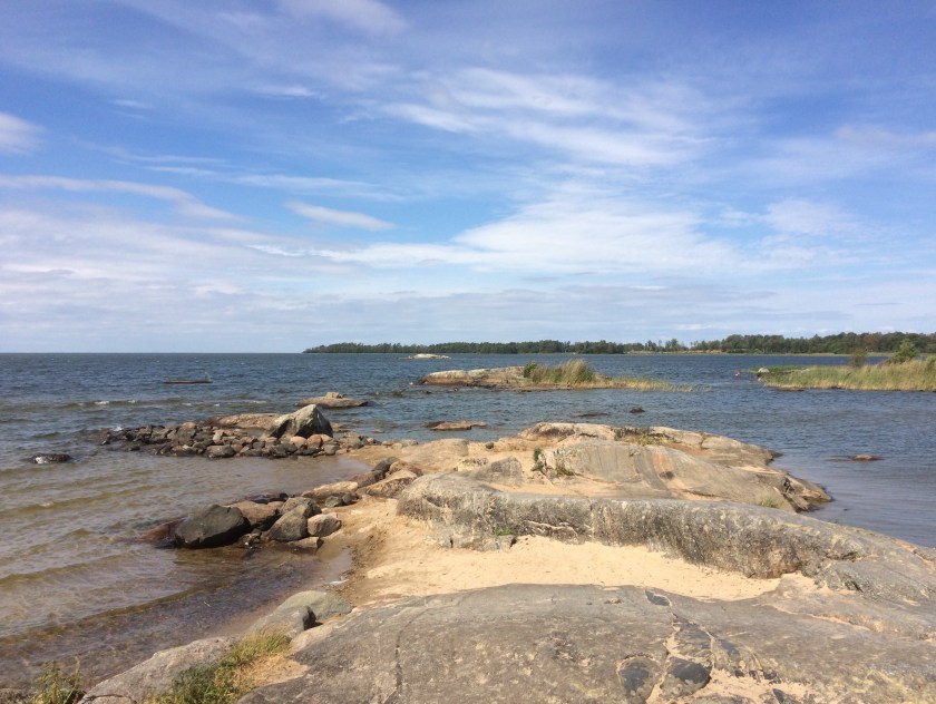 12BFD975-4995-47A0-8593-D456B6075B3A