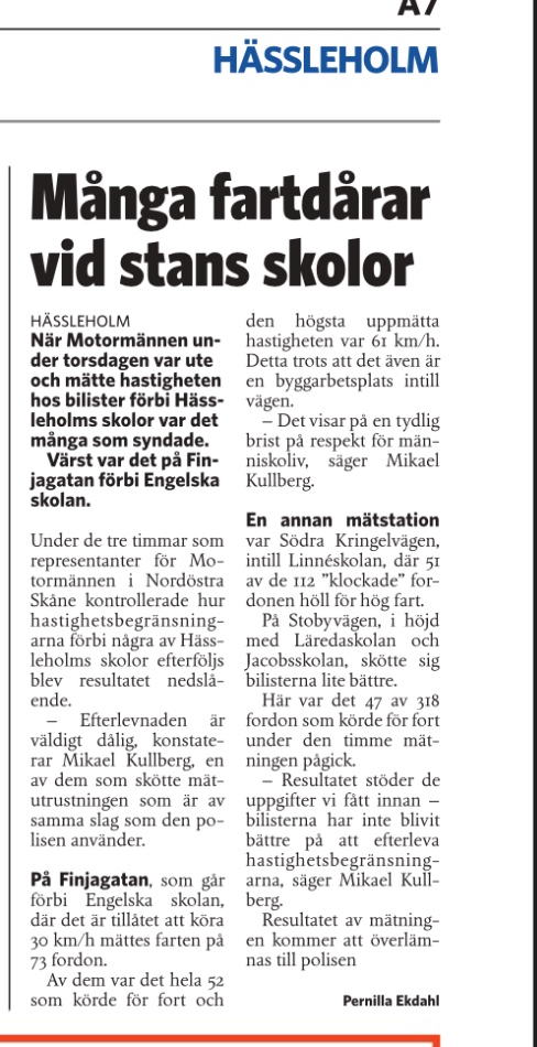 18905AB9-B4DD-4AE3-B145-23BABF104A30