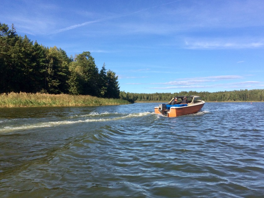 18FA7C22-0848-4FAB-8B50-5446AB67BBCE