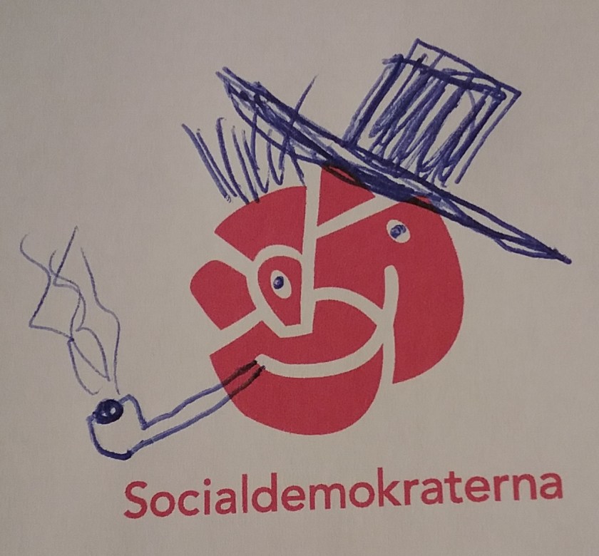 21206666-267D-44F4-AC1E-CC4874D68F5A