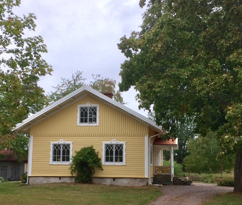 26DB9250-2288-42F5-B3D7-F3B993DEB9E5