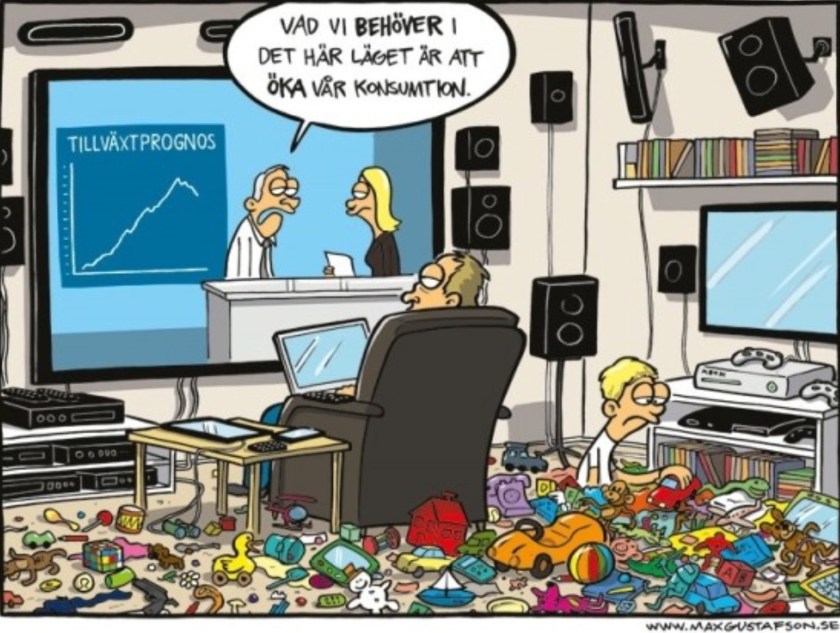 2E2B5D5C-5DBC-4CCA-A4F8-8BCD903AA485