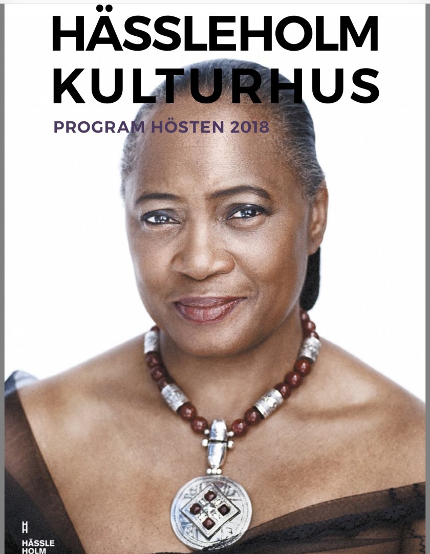 2F3E6D35-83CF-42D0-A2D4-85B81B2E53EB