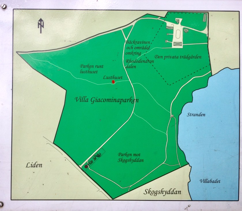 31157060-E464-4088-9259-8C723E8E1622