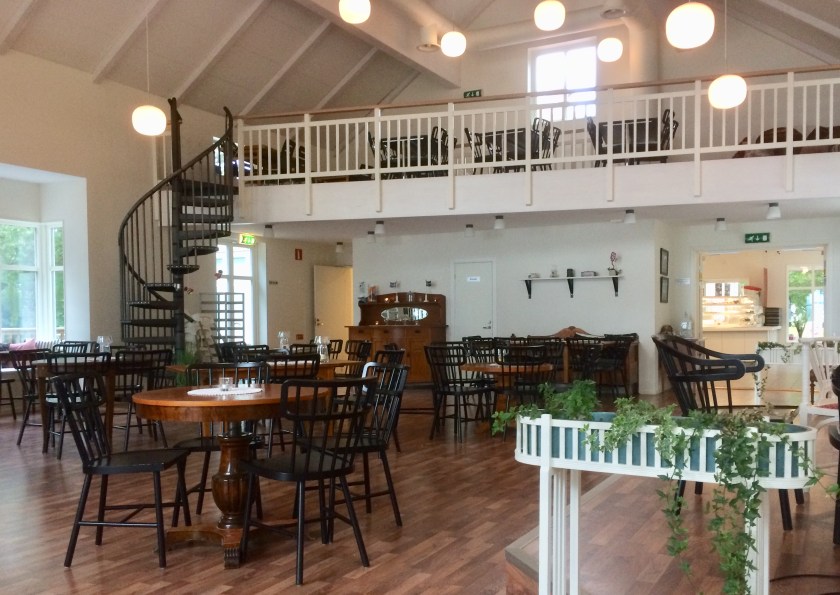 33231831-E2E0-43F4-9561-A404970DCD6A