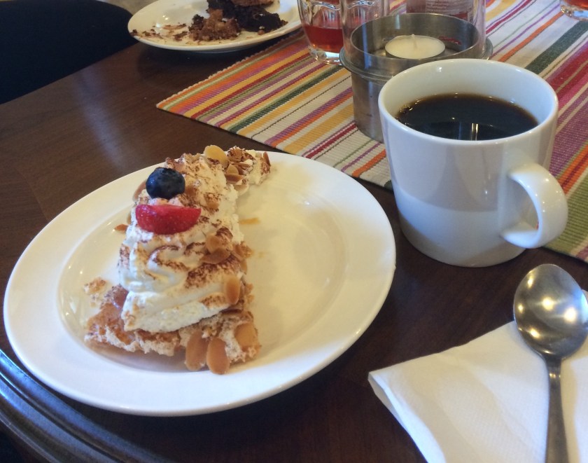 3476A56D-C89C-4372-B5C5-CF09D49666CE