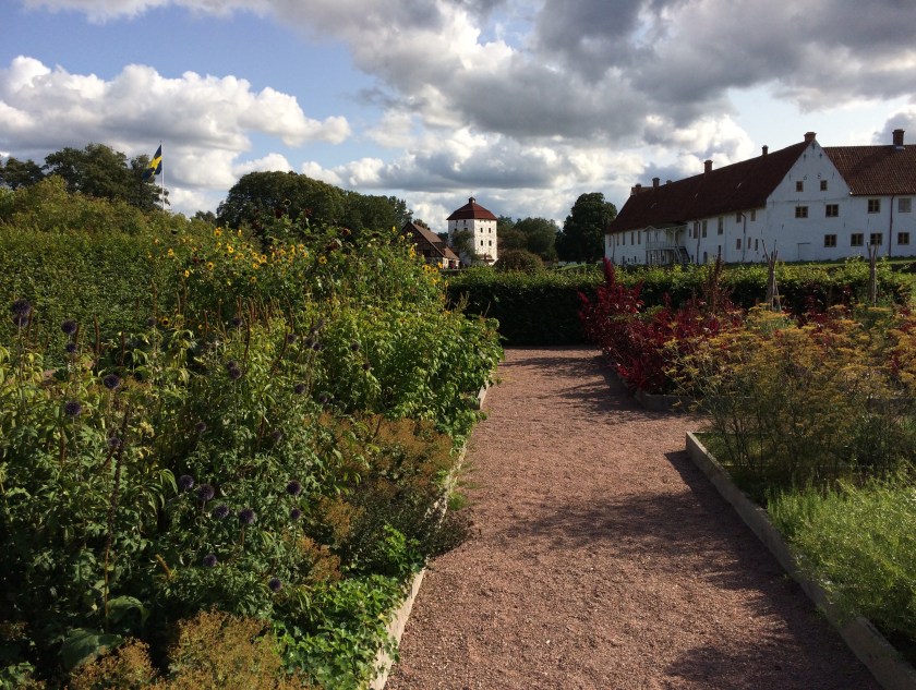 34D6CEB1-7C3C-424B-965B-8A8AA4DE458D