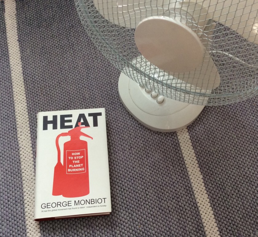 3A814E08-8C89-41BA-8378-F7BA13F49C35