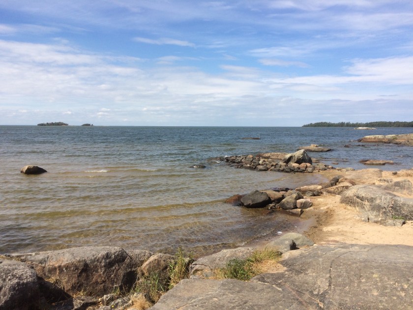 3C161038-D039-43D7-9D3F-36D7C14A862D