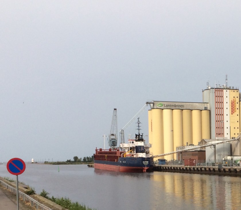 44083DA9-D426-4E3D-92A8-930283DE1C15