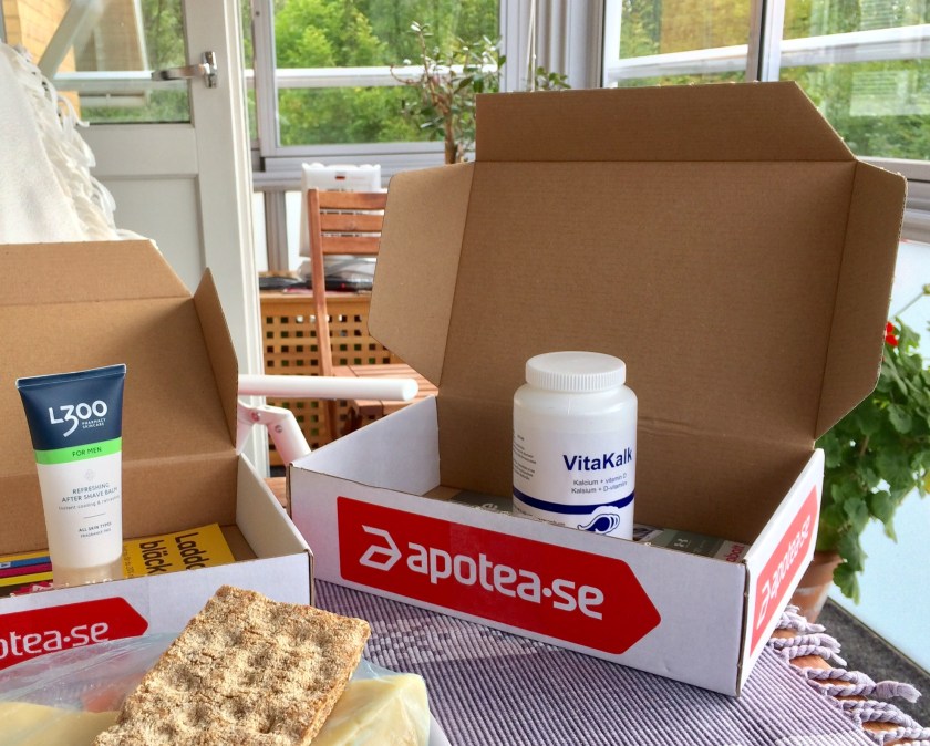 4494451D-16C1-4822-8B58-0F5B468A27EC