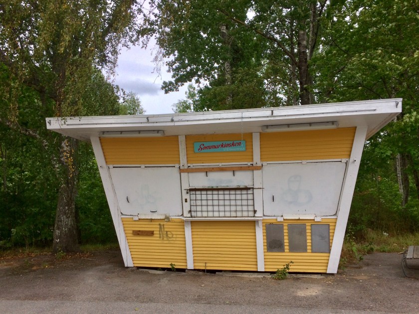 45313F04-F4E3-4FE0-B354-5E5A59E8A261