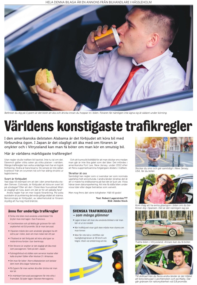 45DB54C4-8E8B-4F86-9C42-B9350672EC58