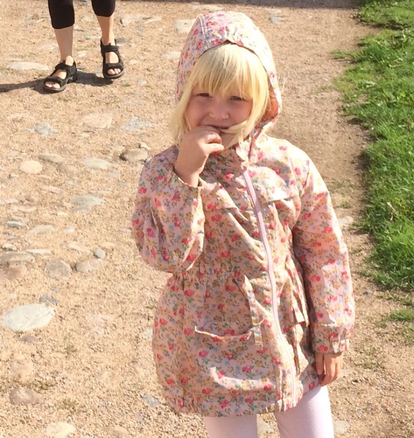 4E337C79-7BE9-4E54-A52A-E3E13398F8D2