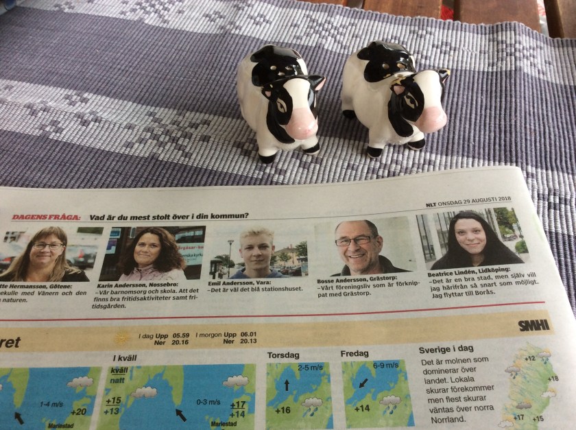 50B02591-F3E5-4E3A-95A7-3D9981FFF3DC