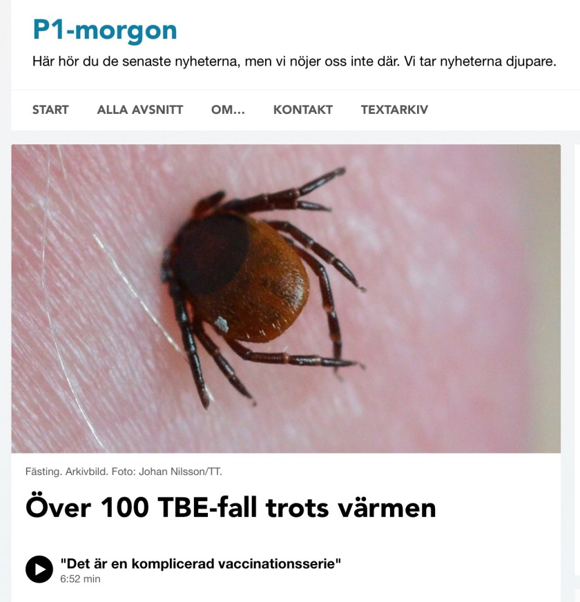 5257BEDC-F257-4AE4-8FBD-209DF42075C0