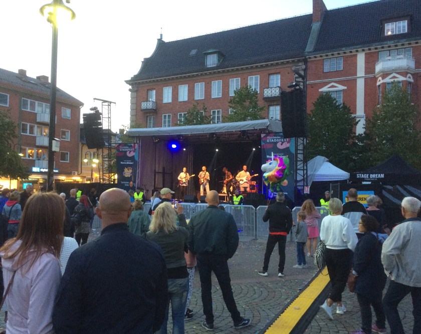 563F6A41-D7DE-4917-8D2F-2512D722275E