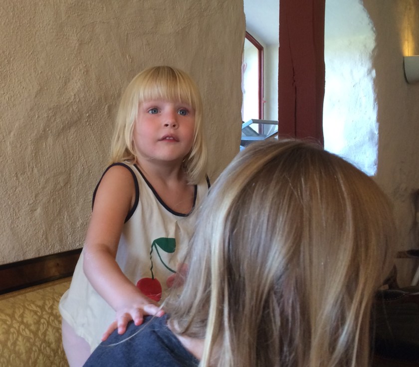 585222B6-7C9E-45C7-994A-3301D48C28D8