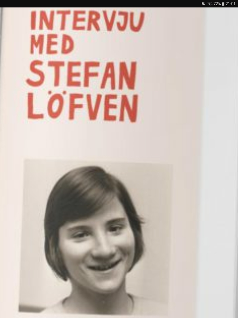 5C7D5CE1-5296-4FBF-BA24-EC2D6B5ADA08