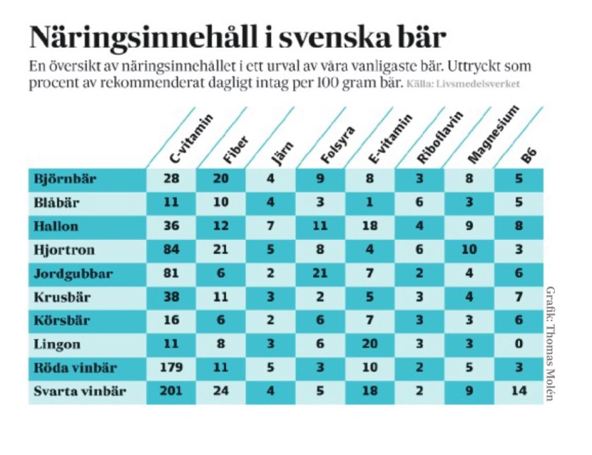 60C1D66E-3D28-4F67-9D5F-D34220A04BDF