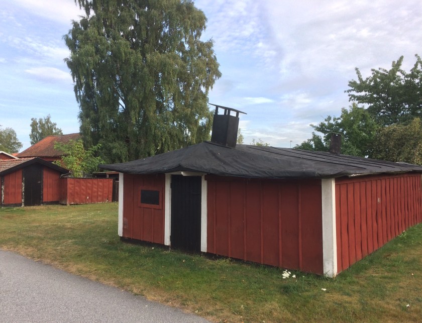 6181B86E-C51A-432B-BBC5-79CF9DCE7E5E