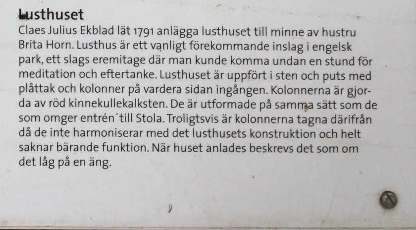 637D8BAF-4922-4BCC-9C35-CC802995BE40