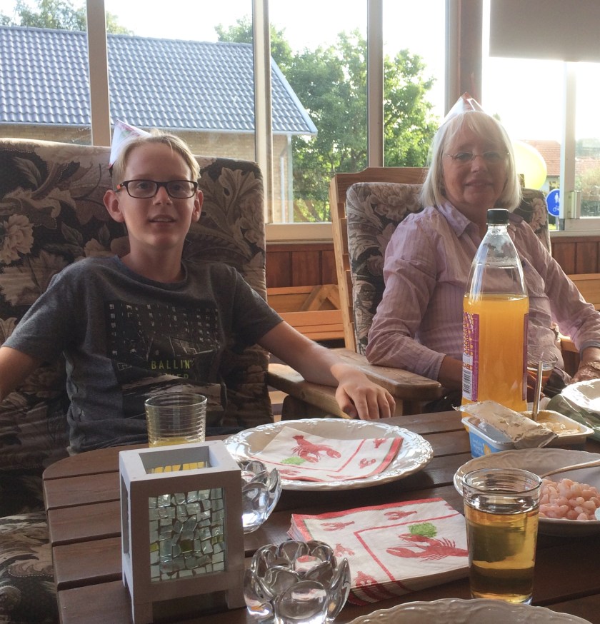 67736B65-4EEA-42D4-89AC-F49BBF43BFE2