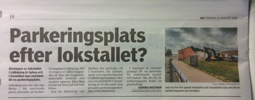 699CFE1B-3638-41E5-9A9D-9CC927D8BDC6