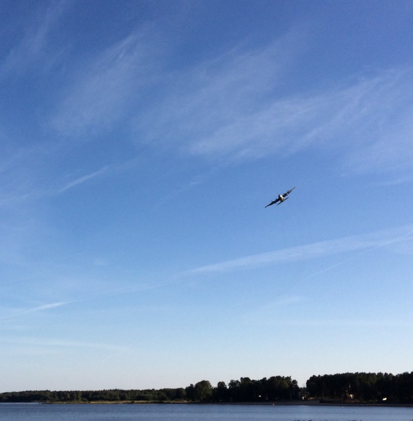 6B4330EF-AD9B-4E75-B549-FD25E7476839