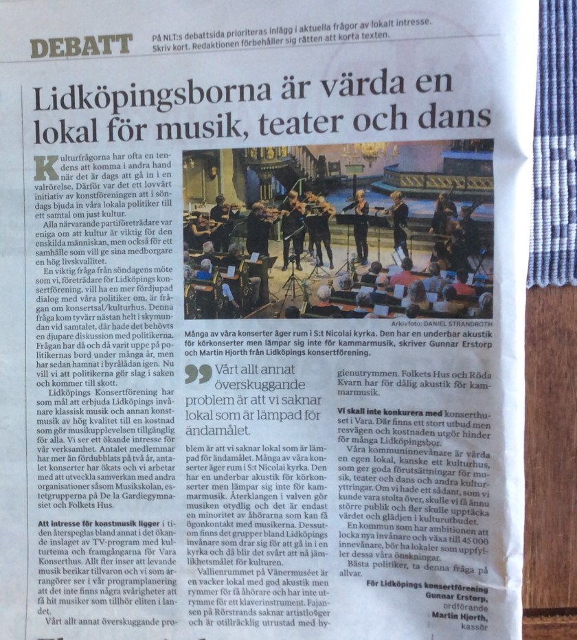 6CDE6F78-D575-4DAC-88A7-AFCEABF6E801