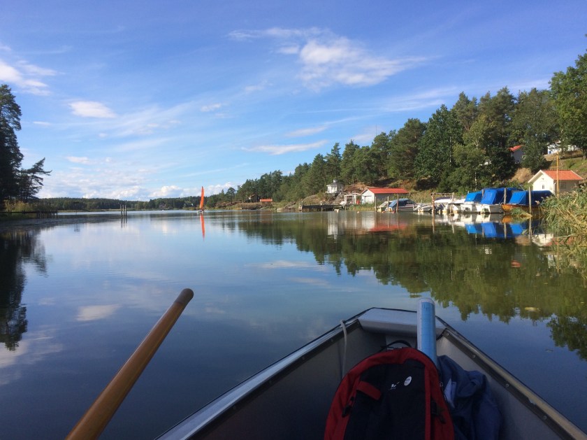 6DC1CD13-2645-4EBB-A33C-9931F9528D86