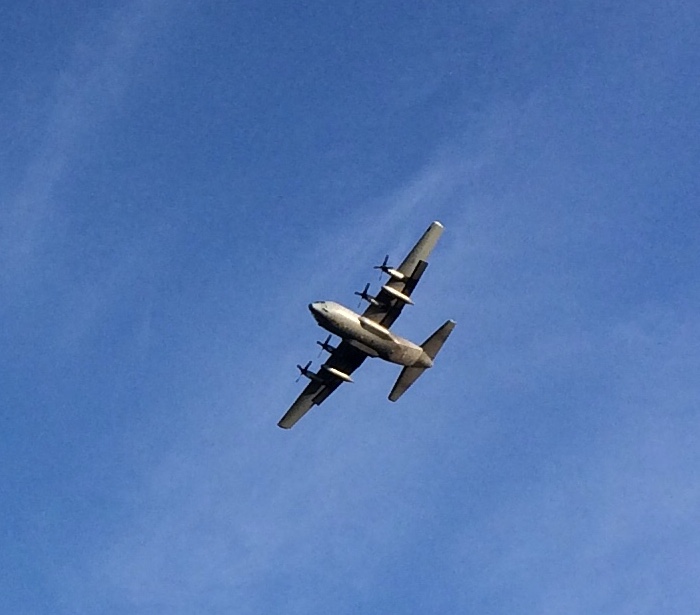 780B788B-6140-4FB5-A315-351D2F6E7892