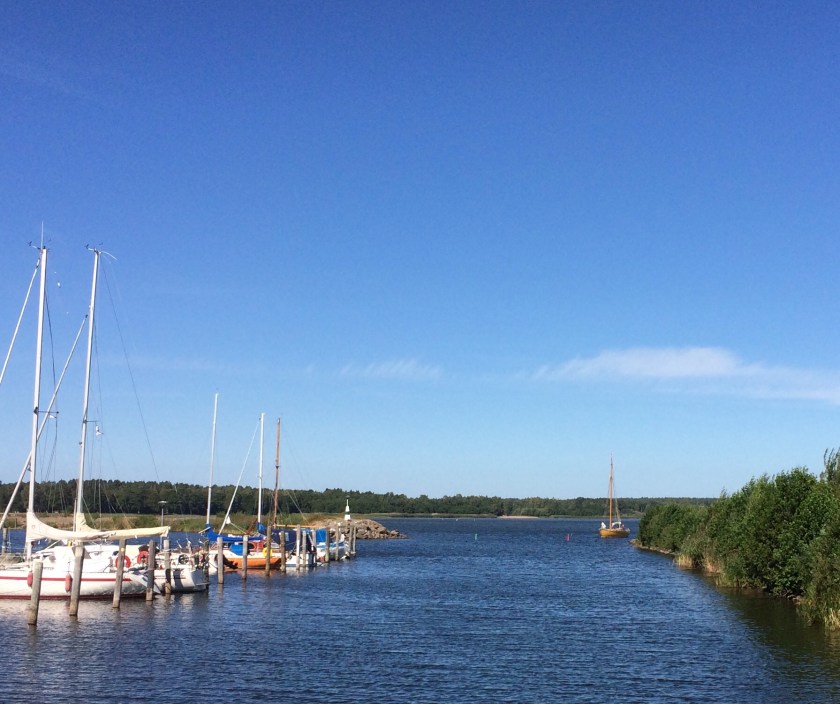 78A612C8-9CD3-418A-9818-13F35B24D4C5