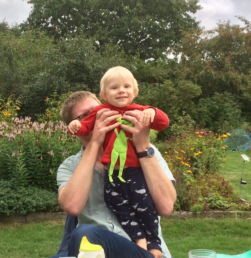 7FFAACFC-CB33-4566-AEFB-F86C115AD998