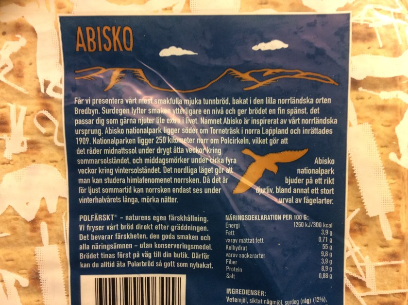 81D9E3D6-C20F-4C52-A30B-21B6547D1CD3