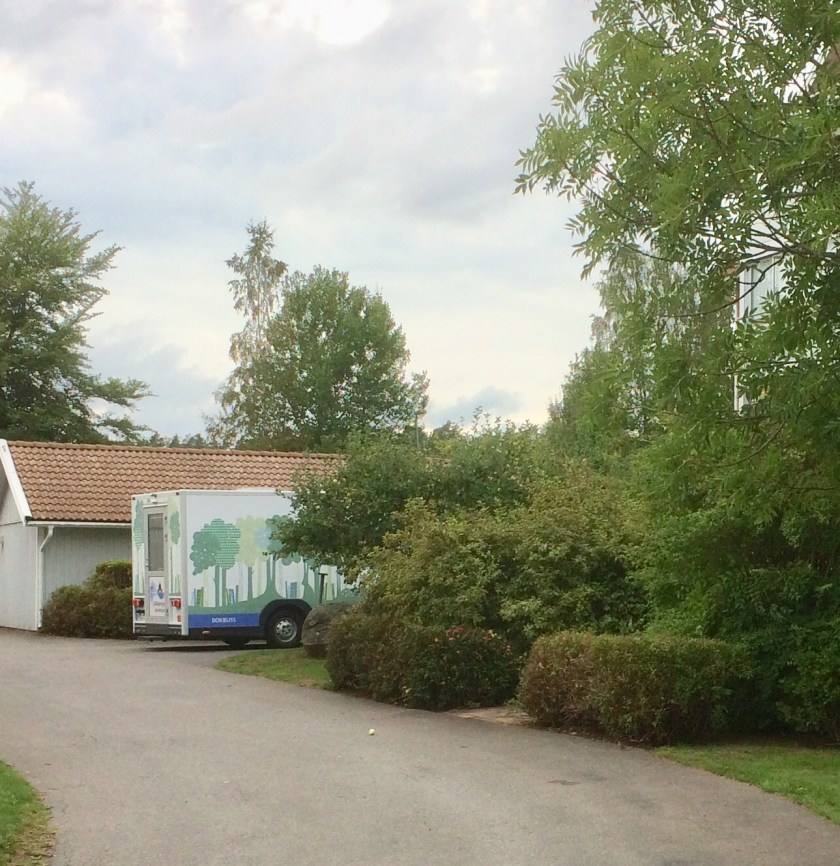 85783EB1-19E5-4227-B22A-51C9E97A668E