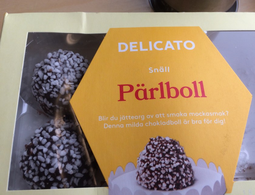 877D93D8-FE13-4B52-A797-BB1A93CB9114