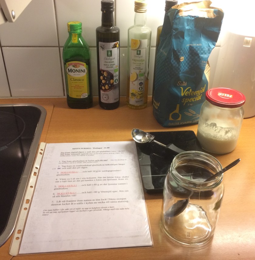 8A31584D-AA4F-4AEF-BBF0-8F95DB15E8C8