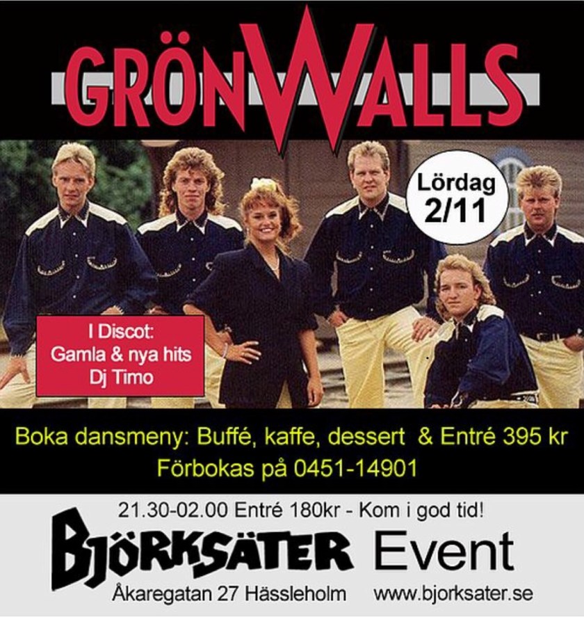 8AF4F33A-2ADB-4A23-A392-339FC22A8694