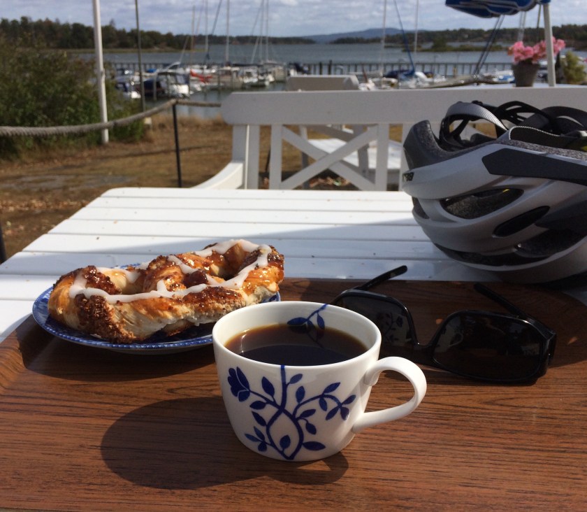 8B46788B-9C81-430C-8C0C-25F671553DE5