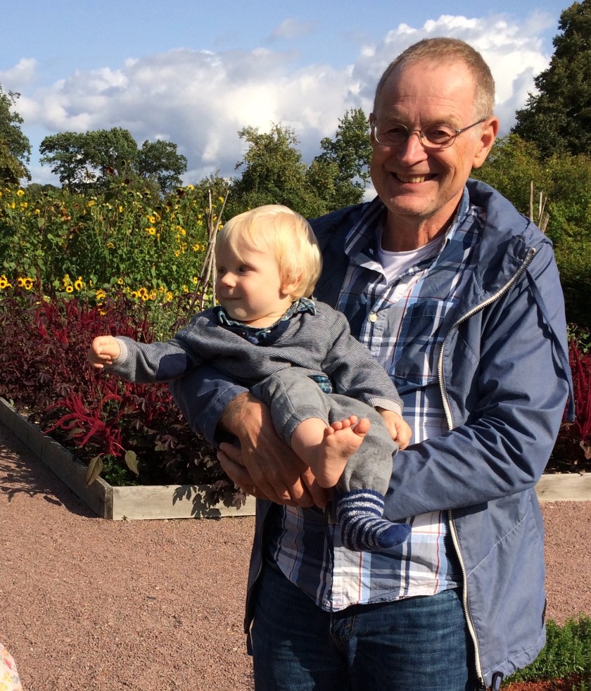 8BEB8489-C00C-4246-9689-A3F713FAB916