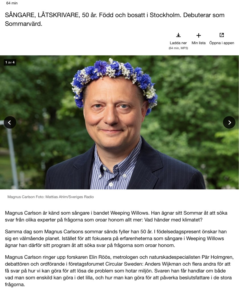 93016E1F-486E-4A7A-88C6-095CA602E99C