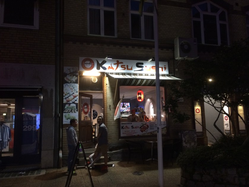 932D0864-E2EB-4302-91C1-1887DA31BEF0