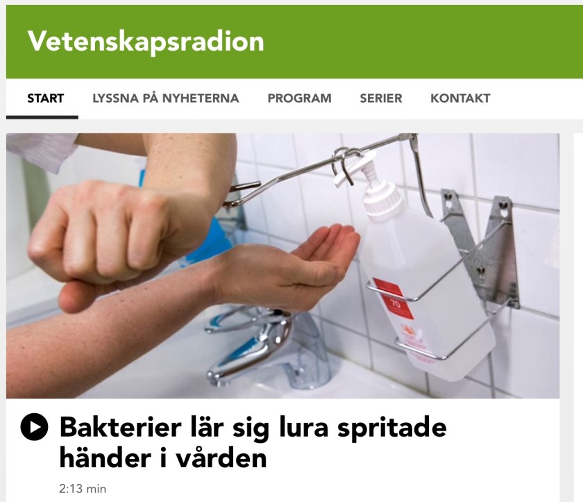 94F11697-7864-41F5-B495-C434153EF4DE